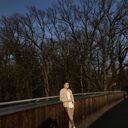 ���������� ������ ��������, ���� ����� ����, 25 ���, ������������ ��� ������, ����� � ���������, ���������