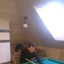 ���������� ������, ���� ������� ������, 42 ����, ������������ ��� ������, ����� � ���������, c�������� ���������