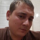 ���������� �����������, ���� ������� �����, 34 ����, ������������ ��� ������, ����� � ���������, c�������� ���������