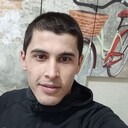 ���������� ����, ���� ������� ����, 35 ���, ������������ ��� ������, ����� � ���������, ���������