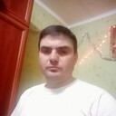  ,   Viktor, 47 ,     , c 