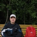 ���������� ������, ���� ������� ��������, 30 ���, ������������ ��� ������, ����� � ���������, c�������� ���������