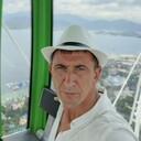 ���������� ���������, ���� ������� ��������, 38 ���, ������������ ��� ������, ����� � ���������