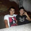  ,   Berik, 38 ,   