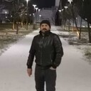 ���������� �������, ���� ������� Araz, 37 ���, ������������ ��� c�������� ���������