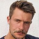  ,   , 52 ,   ,   , 