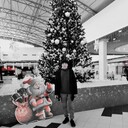 ���������� ���������, ���� ������� �������, 35 ���, ������������ ��� ������, ����� � ���������