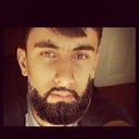 ���������� �������, ���� ������� ����, 30 ���, ������������ ��� ������, ����� � ���������, c�������� ���������, ���������