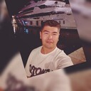  ,   Batu, 35 ,   ,   , c , 