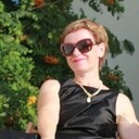  ,   , 52 ,     