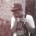 ���������� ������, ���� ������� ������, 31 ���, ������������ ��� ������