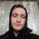  ,   , 26 ,   ,   , 