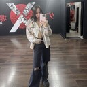 ���������� ������, ���� ������� �����, 33 ����, ������������ ��� ������, ����� � ���������, c�������� ���������