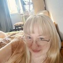 ���������� ���, ���� ������� ����, 50 ���, ������������ ��� ������, ����� � ���������