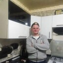 ,   , 36 ,   ,   , c , 