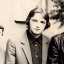 ���������� ������, ���� ������� ��������, 58 ���, ������������ ��� ������