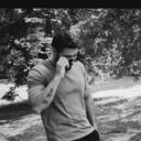  ,   Ramal, 33 ,   ,   
