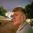 ���������� �����-���������, ���� ����� ����, 23 ����, ������������ ��� ������, ����� � ���������