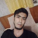 ���������� ������, ���� ������� ����, 29 ���, ������������ ��� ������, ����� � ���������