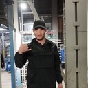 ���������� ������, ���� ������� �������, 43 ����, ������������ ��� ������, ����� � ���������