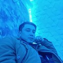 ���������� ������, ���� ������� �����, 31 ���, ������������ ��� ������, ����� � ���������