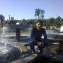 ���������� �������, ���� ������� ����88, 37 ���, ������������ 