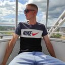  ,   Vanya, 29 ,   ,   , c , 