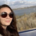  Klosterneuburg,   , 35 ,   ,   