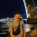 ���������� ���������, ���� ������� ������, 26 ���, ������������ ��� ������, ����� � ���������, c�������� ���������, ���������