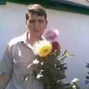  ,   , 54 ,   