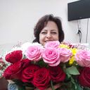  ,   , 47 ,     , c 
