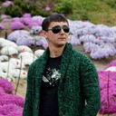 ���������� ����� �������, ���� ������� ������, 35 ���, ������������ ��� ������, ����� � ���������, c�������� ���������