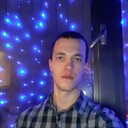 ���������� ����, ���� ����� �����, 25 ���, ������������ ��� ������, ����� � ���������