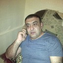 ���������� ������, ���� ������� ������, 45 ���, ������������ ��� ������, ����� � ���������, c�������� ���������