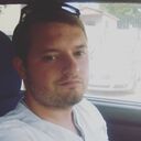 ���������� �����������, ���� ������� �����, 37 ���, ������������ ��� ������, ����� � ���������, c�������� ���������, ���������