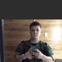  --,   Vladimir, 31 ,   ,   