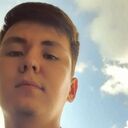  ,   , 28 ,   ,   , c , 