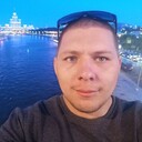 ���������� �����������, ���� ������� ����, 33 ����, ������������ ��� ������, ����� � ���������