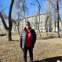  ,   , 60 ,   c 