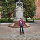 ���������� ������, ���� ������� �������, 48 ���, ������������ ��� ������, ����� � ���������