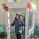  ,   , 60 ,   ,   