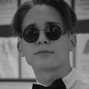 ���������� ������, ���� ����� �����, 23 ����, ������������ ��� ������, ����� � ���������, ���������