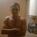 ���������� �����, ���� ������� ���������, 37 ���, ������������ ��� ������, ����� � ���������, c�������� ���������