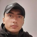 ���������� ������������, ���� ����� ����, 24 ����, ������������ ��� ������, ����� � ���������