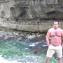 ���������� ������������, ���� ������� ������, 46 ���, ������������ ��� ������, ����� � ���������, c�������� ���������