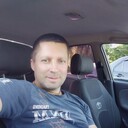 ���������� ��������, ���� ������� ����, 39 ���, ������������ ��� ������, ����� � ���������, c�������� ���������