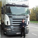  ,   , 51 ,     , c , 