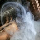 ���������� ������, ���� ������� Arsen, 37 ���, ������������ ��� ������, ����� � ���������, c�������� ���������