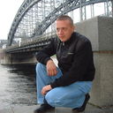  ,   Aleksei, 53 ,   