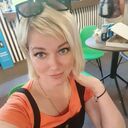 ���������� ������, ���� ������� �������, 45 ���, ������������ ��� ����� � ���������, c�������� ���������, ���������